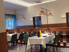 -客颂·客家宴(大壮国际广场店)