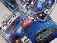 -TOYSRUS玩具反斗城(苏州中心店)