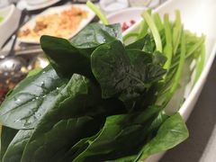-海底捞火锅(旭辉MALL店)