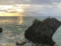 -Rock Bar Bali(Bali)