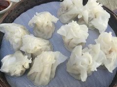 -晓友烧麦(光华村店)