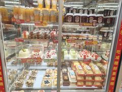 -味多美蛋糕(安贞桥东店)