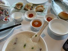 -侨美唐荔园·宴会厅(唐荔园食艺馆店)