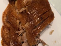 -香丰阁·烤鸭·川湘菜(清河店)