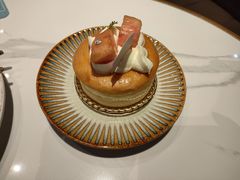 -KNOTKNOT珞珞·日式甜品(K11店)