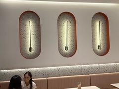 -万达广场(大明宫店)