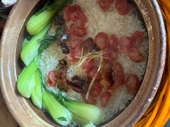 -捞王猪肚鸡火锅(昆山店)