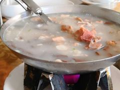 小全羊-满宴全羊馆(泉水店)