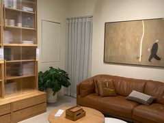 -红星美凯龙(上海沪南店)