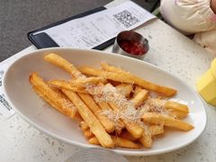 -Bco豆库(星耀天地店)