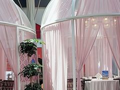 -天山传奇新疆菜(SKLP店)