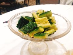 -稻香酒家(天河城店)