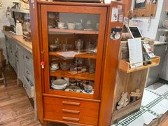 -懒鱼时光馆(沙坪坝店)