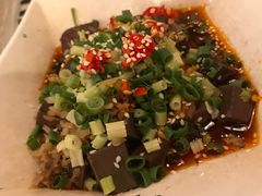 -蜀串香牛杂火锅串串