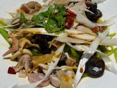 -旺角小渔村(幸福中路店)