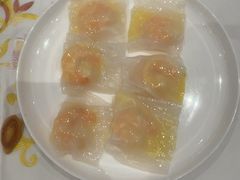 -粤珍轩·家宴·广式茶点(新城广场店)