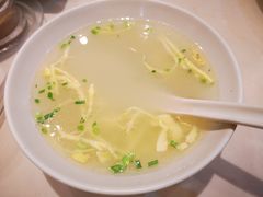 -东泰祥生煎馆(陕西南路店)