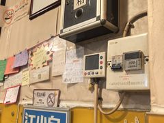 -西单翅酷(西单店)