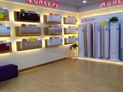 -家乐园·百货(沙河店)