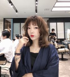 -MMby HairCode 芭曲发型概念店