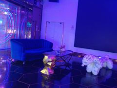 -歌友汇KTV(大悦城11层店)