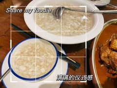-孙府大院(步行街店)