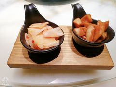 -佬麻雀·新湘菜(珠海金发购物中心店)