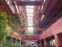 -二酉书店TOYOU BOOKS