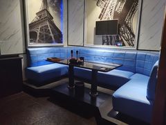 -皇马纯KTV(景田店)