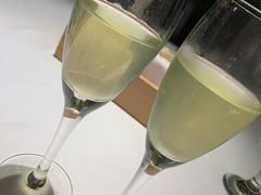 -王品牛排(珠海富华里店)