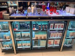 -DFS迪斐世(香港广东道店)