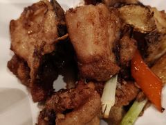 -东方御宴海鲜酒楼(棕泉酒店)