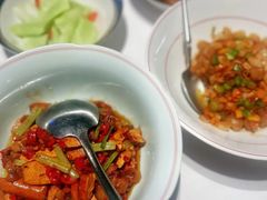 -湘上湘(正大中心总店)