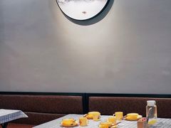 -江西老表·经典江西八大碗