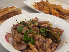 -金鼎轩(方庄天坛店)