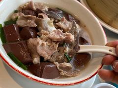 -汤臣·空中餐厅·严选粤菜(石湾世博广场店)