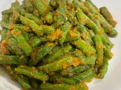 -祥云精致湘菜馆(东1时区店)