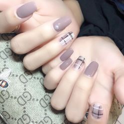 -丫丫NAIL日式自助美甲美睫沙龙