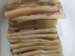 -王家沙点心店(万航渡路店)
