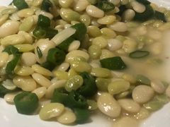 -九龙湾·御膳坊(九龙窠路店)