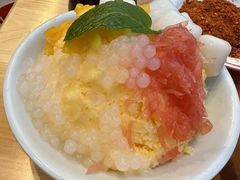 -冒椒火辣(太古里店)