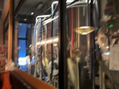-悠航SLOWBOAT(三里屯店)