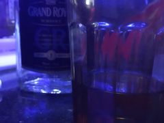 -乐圣量贩KTV自助餐(崇文店)