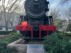 -玲珑塔公园