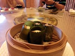 IMG_20130711_135145-肇庆奥威斯酒店