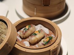 -炳胜私厨(中达旗舰店)