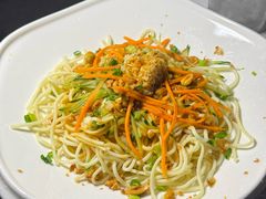 -琶醍壹号•潮菜江景餐吧