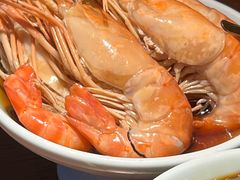 -银泰百货(海宁店)