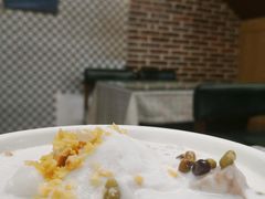 -129老爸茶丨清补凉