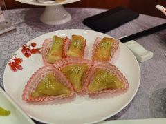 -厦门悦华酒店